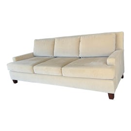 Example of Barbara Barry Standard Sofas