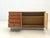 Vintage Scandinavian Style Sideboard, 1960s For Sale - Image 13 of 15