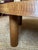 1970s Pierre Chapo T02 Elm Coffee Table 1970s For Sale - Image 5 of 8