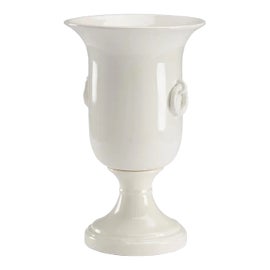 Example of Chelsea House Inc Vessels and Vases