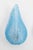 Vintage Art Deco Murano Glass Wall Lamps from Barovier & Toso, 1920s, Set of 2 For Sale - Image 10 of 13