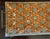 Carolyn Kinder International Tray For Sale - Image 4 of 6