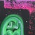 2020s City Nights - Retro Pacman Inspired Mixed Media Graffiti Artwork on Canvas by Amber Goldhammer For Sale - Image 5 of 9