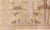 Mid 20th Century Doris Leslie Blau Vintage Spanish Beige Handmade Wool Rug For Sale - Image 5 of 9