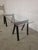 Gaetano Table by Gae Aulenti for Zanotta, 1970s For Sale - Image 6 of 18