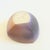 Kazuo Takiguchi Pottery Tea Bowl For Sale - Image 11 of 11