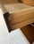 Mid-Century Modern Walnut Credenza For Sale - Image 14 of 16