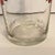 1973 Looney Tunes "Yosemite Sam, Foghorn Leghorn and Tasmanian Devil" Collectors Series Glasses-Set of 3 For Sale In Sacramento - Image 6 of 7