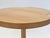 Vintage Stool X600 by Alvar Aalto for Artek, Finland, 1960s For Sale - Image 6 of 9