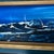 Paint 5 1970’s Impressionist Beach Harbor Scene Seascape Paintings - Set of Five For Sale - Image 7 of 12