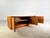 Mid-Century Sideboard in Teak from WK Möbel For Sale - Image 6 of 12