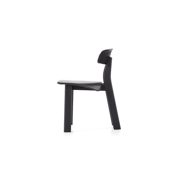 Not Yet Made - Made To Order Back-Wing Chair by Patricia Urquiola for Cassina For Sale - Image 5 of 7