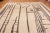 Nazmiyal Collection Abstract Modern Area Rug For Sale - Image 4 of 8