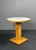 Giorgetti Galaxy Side Table by Umberto Asnago, Italy, 1980s (2 available) Side table from the Galaxy series, designed by...