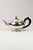 Founded in 1832 by Charles Christofle, the eponymous company established itself during the Second Empire as the official...