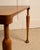 Vintage Swedish Table by Josef Frank, 1940 For Sale - Image 9 of 10