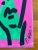 Peter Keil Mirovian Style Peter Keil Painting For Sale - Image 4 of 5