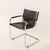 Bauhaus Italian Chairs attributed to Matteograssi, 1970s, Set of 8 For Sale - Image 11 of 18