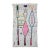 Modern Moroccan Wool Rug - 8.4 X 4.8 Ft For Sale