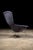 Metal 1970s Bird Chair by Herry Bertoia Bird for Knoll For Sale - Image 7 of 13