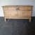 Beech Farm Chest, 1890s For Sale - Image 14 of 14