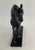 Vintage Lightning Horse Bronze Sculpture by Claude LeClerc for Austin Productions. Large and heavy. Excellent condition....
