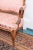 Louis XV Living Room Set, Set of 8 For Sale - Image 6 of 7