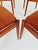 Danish Teak Dining Chairs by David Nygrens Möbelfabrik, 1960s, Set of 4 For Sale - Image 10 of 18