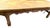 Antique Day Bed From a Chinese Scholar Studio For Sale - Image 15 of 17