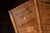 Antique Wooden Lyon & Healy Harp Case For Sale - Image 9 of 14