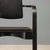 Vintage Ergonomic Actulum Balans Chair by Peter Opsvik, 1980s For Sale - Image 5 of 12