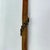 Early 20th Century Zulu Spoon South Africa For Sale - Image 4 of 11