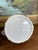 Vintage Mid-Century Modern Midwinter Pottery Creamer and Lidded Sugar Bowl Set, Hand-Painted in England For Sale - Image 4 of 9