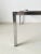Brutalist Stone Coffee Table, 1960s For Sale - Image 6 of 7