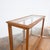 Antique Display Case in Glass and Pine, 1920 For Sale - Image 9 of 18