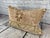 Vintage Pillow Case Turkish Rug Pillow Decorative Rug Pillow Dry cleaning only. PILLOW INSERT IS NOT INCLUDED