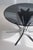 1980s Dining Table from Sostegni, 1980s For Sale - Image 5 of 6