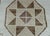 Early 21st Century Turkish Vintage Rug 2'11" x 12'5" #20845 For Sale - Image 5 of 8