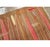 Textile Mid-Century Modern Handmade Turkish Room Size Rug in the Style of Atomic Art For Sale - Image 7 of 10