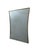 Vintage Wall Mirror, Italy, 1950 For Sale - Image 6 of 8