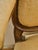Large Antique Louis XV Sofa For Sale - Image 9 of 10