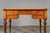 Gründerzeit Desk, Late 19th Century For Sale - Image 17 of 18