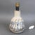 Mid-Century French Ceramic Table Lamp by Le Mûrier, Vallauris, 1960s For Sale - Image 3 of 13