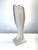 Art Sculpture of Figurative Male by Richard Rooze For Sale - Image 9 of 9