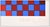Mid 20th Century Mid 20th Century Harlequin, Victor Vasarely For Sale - Image 5 of 7