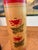 Cinnamon 1960s Large Signed Japanese Kokeshi Dolls – Set of 3 For Sale - Image 8 of 11