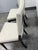 Cream Vanguard Furniture Juliet Side Chairs, Pair For Sale - Image 8 of 12