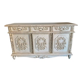 Principessa Buffet For Sale