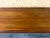 Vintage Danish Teak Dining Table, 1960s For Sale - Image 6 of 17