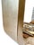 Pair of Postmodern Memphis Style Glass Top Side Tables Attributed to Lam Lee For Sale - Image 15 of 17